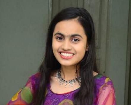 मनावर कक्षा 10 वि 12 में शानदार सफलता प्राप्त करने वाले विद्यार्थियों को बहुत बहुत बधाई एवं शुभकामनाएं! 