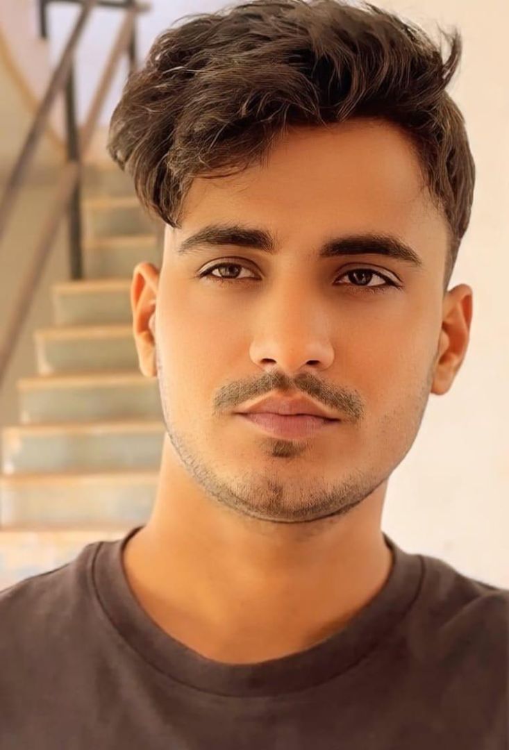 चित्तौड़गढ़ में मादक पदार्थ तस्करी मामले में बड़ी कार्रवाई सामने आई है जिसमें एक कांस्टेबल को सेवा से भर्खास्त किया गया 