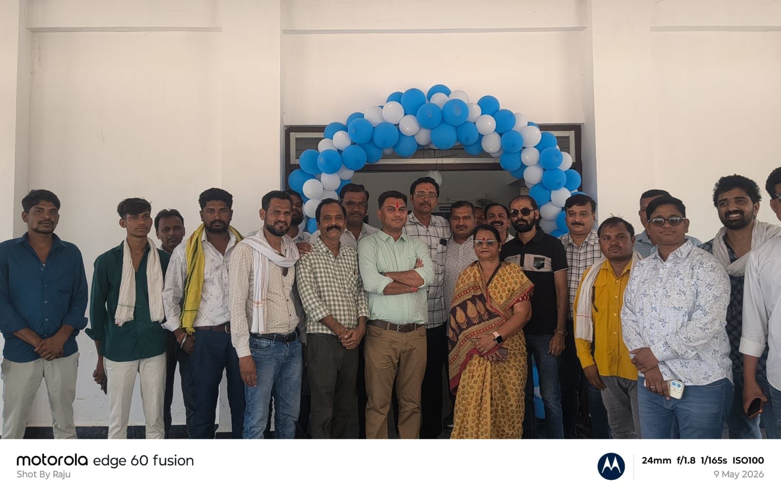मनावर नवनिर्मित सिविल अस्पताल का विधायक हीरालाल अलावे ने किया उद्घाटन आम जनता जिला स्तरीय  सुविधाएं मिलेगी