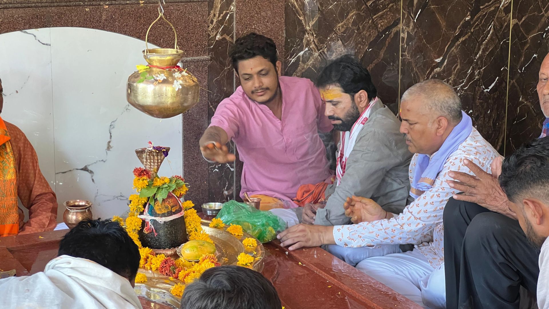 जुलवानिया प्रधानमंत्री नरेंद्रमोदी द्वारा देशके सबसे लंबेसमय तक निर्वाचित प्रधानमंत्रीबनने का रिकार्ड दर्ज 