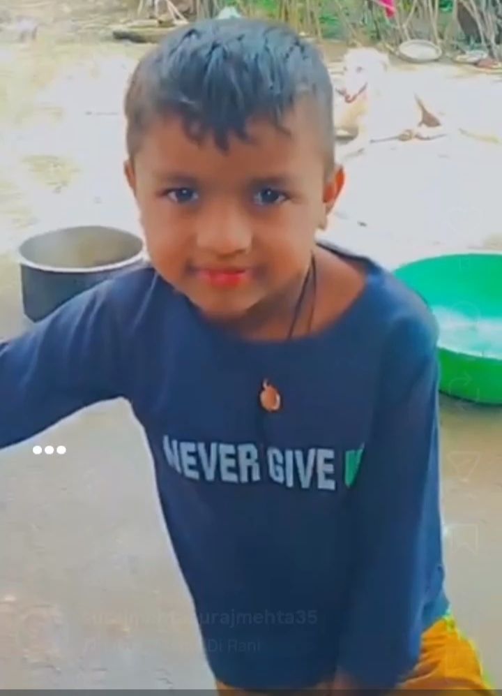 टांडा के झोलाछाप डॉक्टर के इलाज से 7 वर्षीय मासूम की मौत, क्लिनिक छोड़कर फरार हवा डाक्टर यशवंत मंडलोई