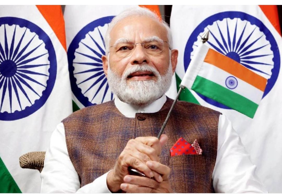 भाजपा मंडल अंजड़ के तत्वावधान में होगा आयोजन, दशहरा मैदान से शाम 4 बजे शुरू होगी यात्रा