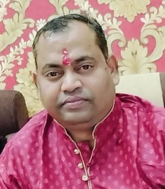 ₹2.75 लाख रिश्वत मांगने के आरोप में CMHO और संविदाकर्मी के खिलाफ ACB में मामला दर्ज