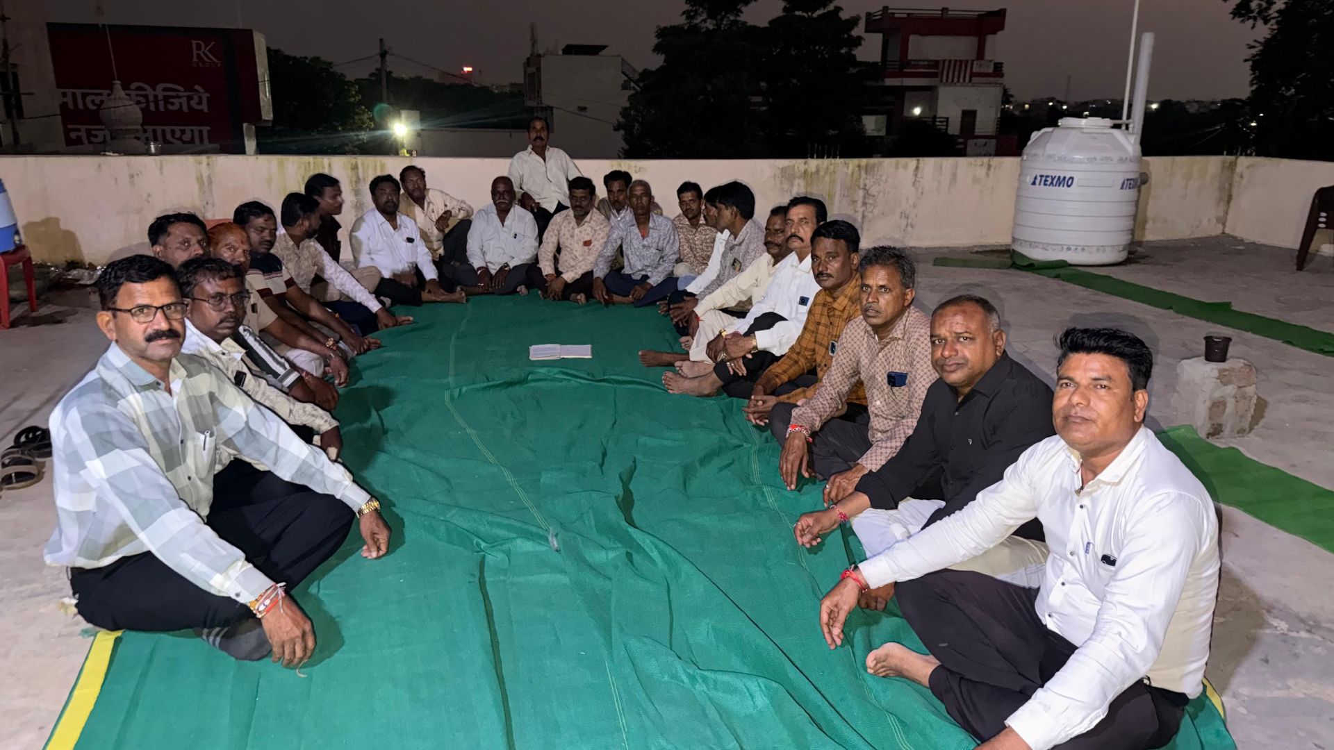 कक्षा 1 से 12वीं तक प्रत्येक कक्षा में प्रथम तीन स्थान प्राप्त करने वाले विद्यार्थी होंगे पुरस्कृत, 