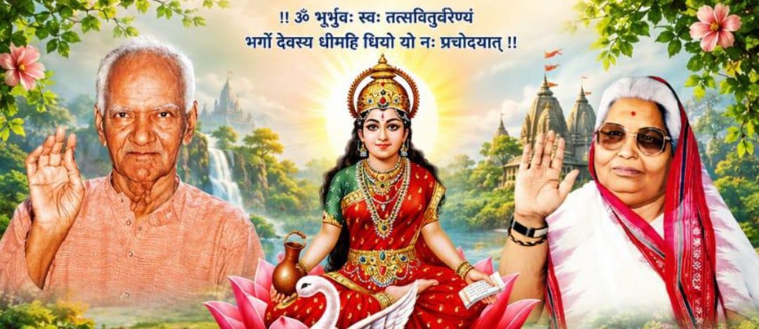 बड़वानी में गांधी जयंती से होगा ‘नशा मुक्ति महाअभियान’ का शंखनाद; 2 से 8 अक्टूबर तक गांव-गांव चलेगा जागरूकता का दौर 