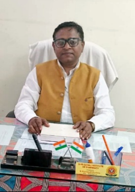 धार सहायक आयुक्त ब्रजकांत शुक्ला इंदोर हाईकोर्ट के आदेश की कर रहे है अवहेलना प्राचार्य  का वेतन भुगतान रोका परेशान प्राचार्य ने शासन से लगाई गुहार