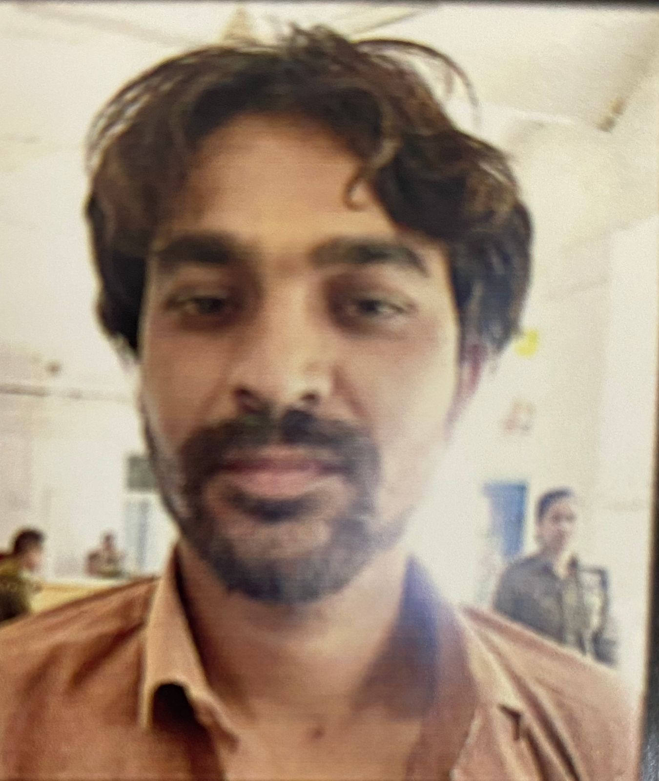 अंजड - न्यायिक मजिस्ट्रेट प्रथम श्रेणी नीरज कुमार सोनी के न्यायालय के द्वारा किसानों के साथ छल कर उपज का पैसा नही देने वाले दिलीप  जगदीश राठोर को 2 वर्ष के कठोर कारावास की सजा सुनाई