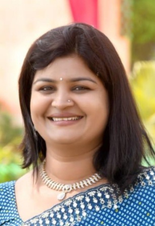 1008 भगवान महावीर जन्म कल्याणक पर आयोजित “वीर श्राविका सेवा सम्मान जैन एकता मंच राष्ट्रीय की मध्य प्रदेश अध्यक्षा श्रीमती बरखा विवेक बड़जात्या ने ज़ूम मीटिंग में कहा गोत्र की जगह जेन लिखकर  परिचय देना चाहिए