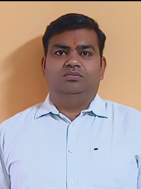 पृथ्वी मनुष्य के आवश्यकता की पूर्ति कर सकती हे लालच का नहीं शा उ मा वि बड़ावदा मे इको क्लब प्रभारी शांतिलाल झाला के नेतृत्व में "पृथ्वी दिवस "मनाया गया इस साल का संकल्प "हमारी शक्ति, ही हमारा कल हे