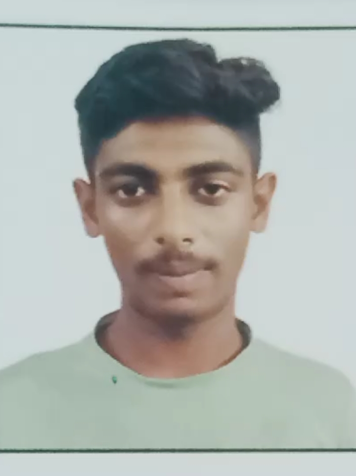 शादी के नाम पर संबंध बनाने वाले आरोपी जयेंद्र पिता कन्हैया को 5 वर्षों का सश्रम कारावास तथा 5 हजार के अर्थदंड से किया दंडित