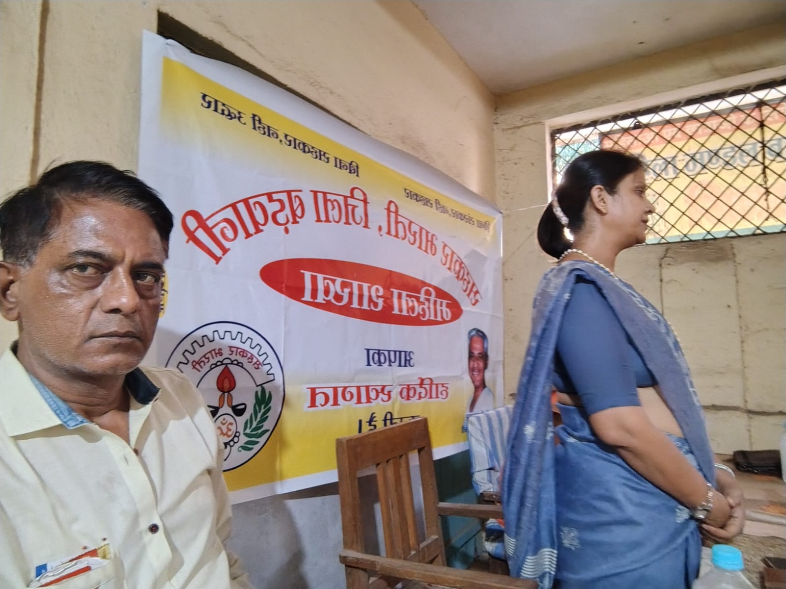 बडवानी लोकमाता अहिल्या बाई के 300 वे जन्मदिन पर सहकार भारती महिला शाखा ने पुण्य स्मरण कार्यक्रम आयोजित किया