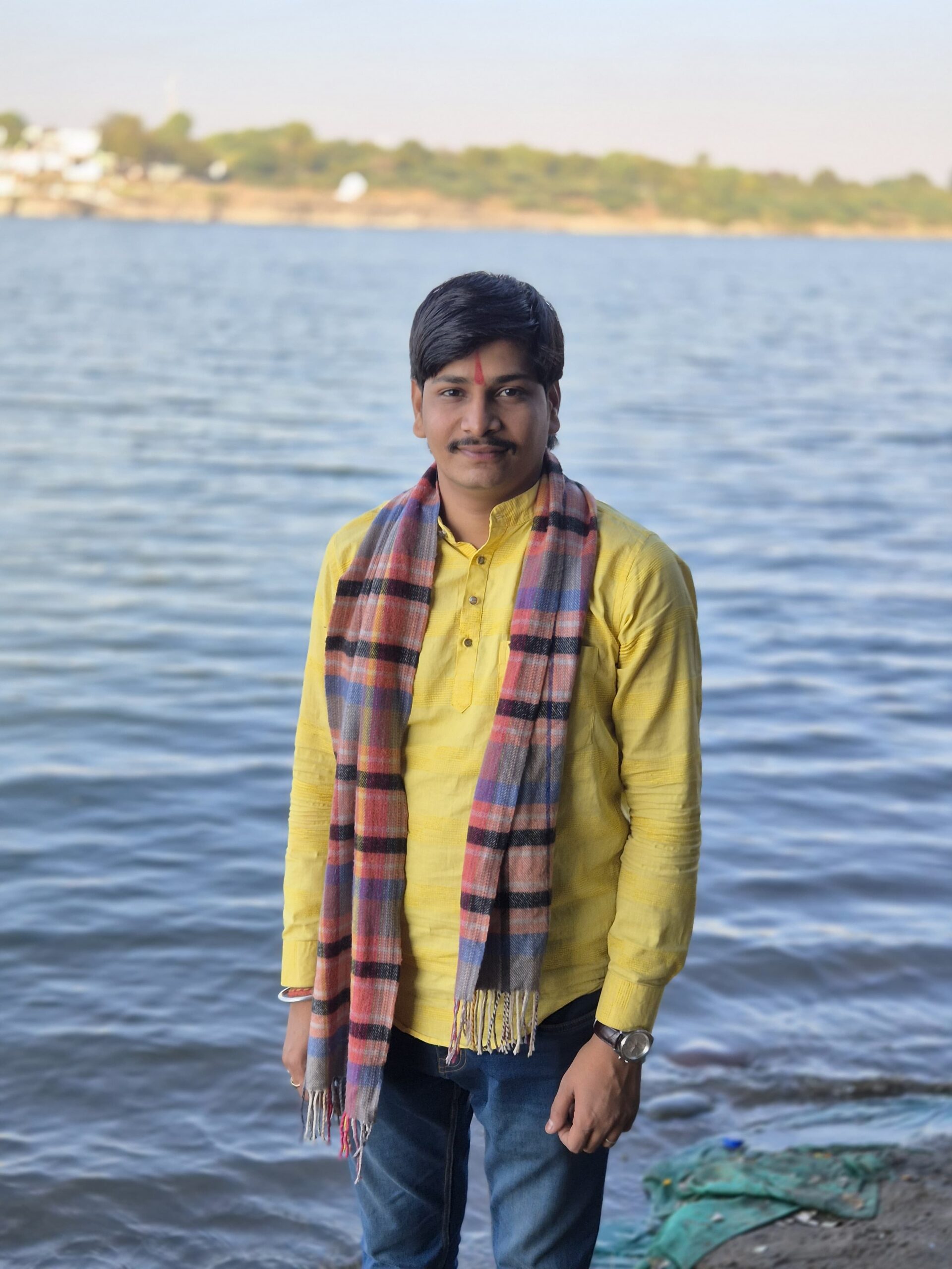 मनावर अखिल भारतीय विद्यार्थी परिषद (ABVP) मालवा प्रांत के शुजालपुर में 12 से 15 जून तक चले प्रांत अभ्यास वर्ग में मनावर के लवेश संतोष सोनी को लगातार दूसरी बार बड़ी जिम्मेदारी सौंपी गई है।