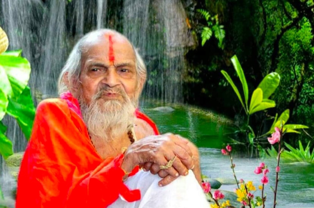 मनावर श्री बालीपुर धाम में गुरु पूर्णिमा के पावन पर्व पर गुरु भक्तों द्वारा गुरु को नमन किया आशीर्वाद प्राप्त किया  हजारों भक्तों ने भंडारे में प्रसादी पाई